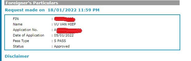 Ảnh 1