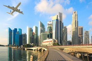 xin visa đi singapore làm việc